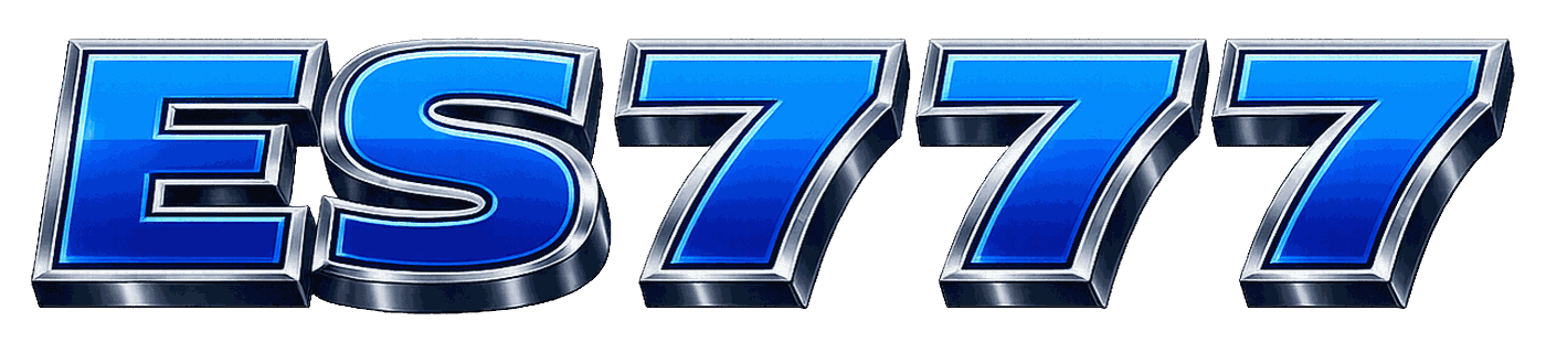 es777